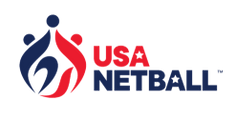 Welcome Usanetball Org
